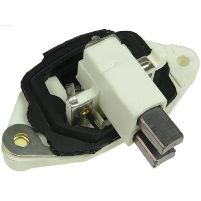 Image of Alternator Regulator AS PL ARE0023