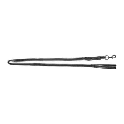 Image of Imperial Riding Lead Rope Flexi Fleece