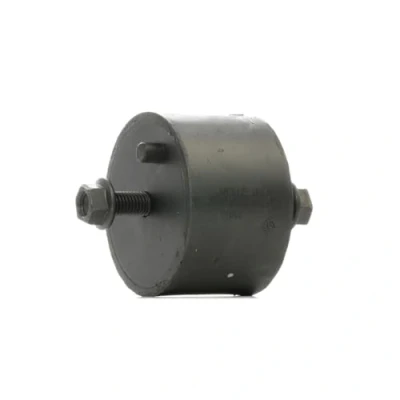 Image of Engine Mounting MEYLE 514 027 4111