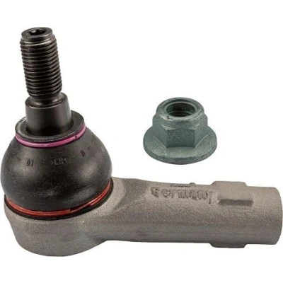 Image of Tie Rod End TRW JTE1090