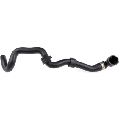 Image of Radiator Hose GATES 05 2549