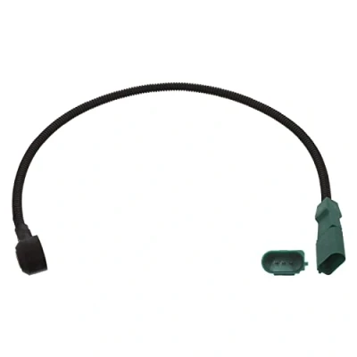 Image of Knock Sensor FEBI BILSTEIN 46372