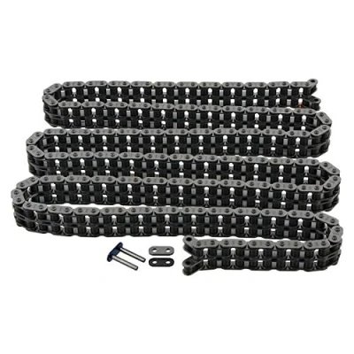 Image of Timing Chain FEBI BILSTEIN 25207