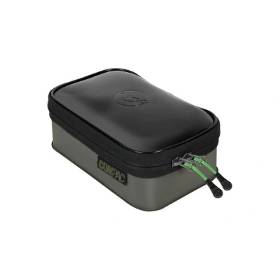 Image of Korda Compac medium 125 Fishing bag