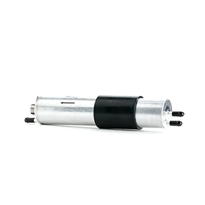 Image of Fuel filter FEBI BILSTEIN 36202