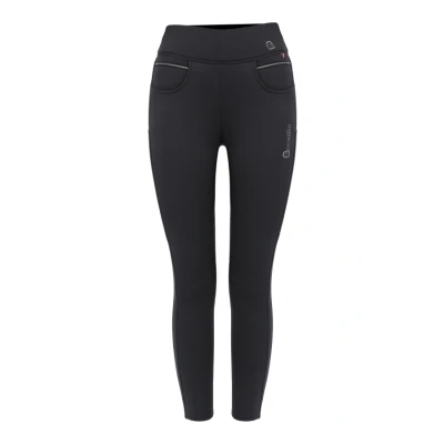 Image of Cavallo FW&#039;23 riding leggings Liz Grip