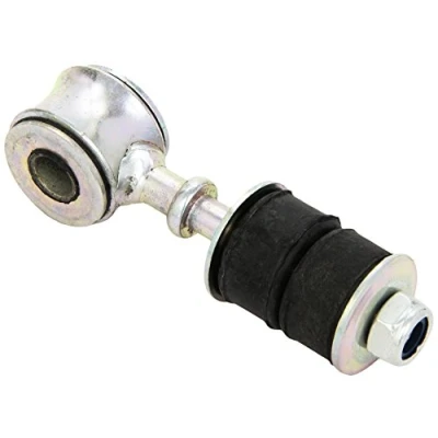 Image of Rod/Strut, stabiliser A.B.S. 260048