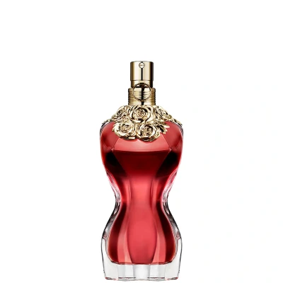 Image of Jean Paul Gaultier La Belle Eau de Parfum 50ml