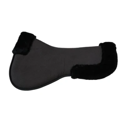 Image of Kentucky Sheepskin Half Pad Absorb