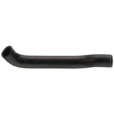 Image of Radiator Hose GATES 05 2880