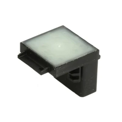 Image of Switch, clutch control (cruise control) HELLA 6DD 010 966 651