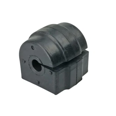 Image of Stabiliser Mounting MEYLE 314 715 0000