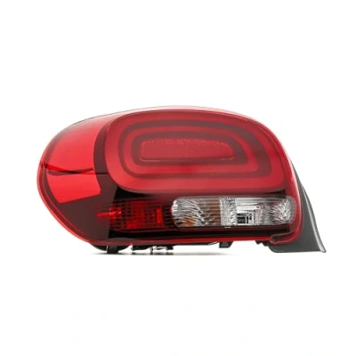 Image of Combination Rearlight VALEO 047173
