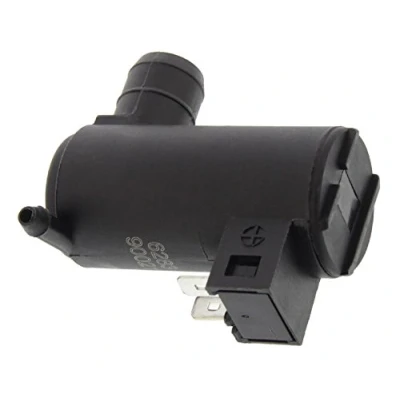Image of Water Pump, window cleaning MAPCO 90021