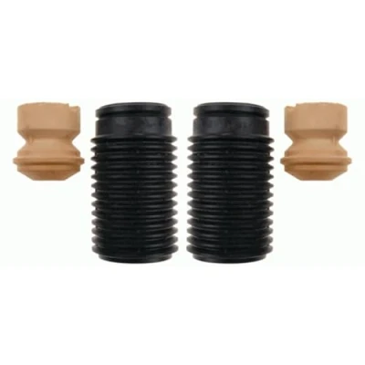 Image of Dust Cover Kit, shock absorber SACHS 900 008