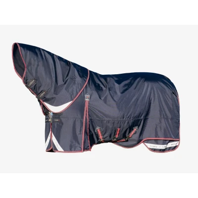 Image of LeMieux Kudos turnout rug 100gr
