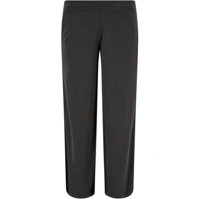 Image of Urban Classics Tracksuit bottoms for kids, Size: 7 8y, Black