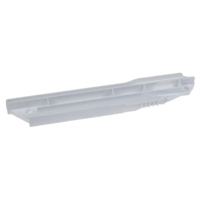 Image of Whirlpool Indesit 480132101067 lift rail C00311222 fridge right