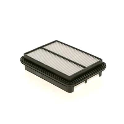 Image of Air Filter BOSCH 1 987 429 123