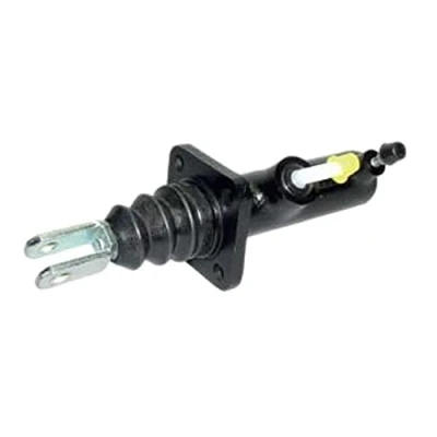 Image of Master Cylinder, clutch VALEO 2102723