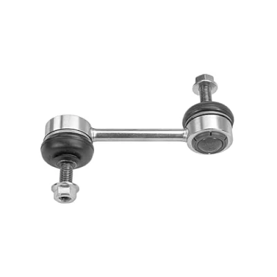 Image of Rod/Strut, stabiliser MEYLE 30 16 060 0037/HD