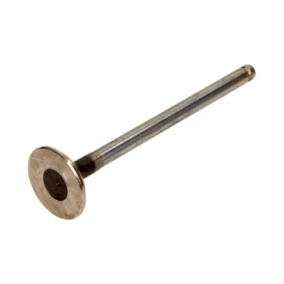 Image of Outlet valve FRECCIA R4231/RCR