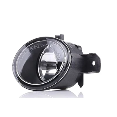 Image of Fog Light TYC 19 5719001