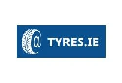 Tyres.ie