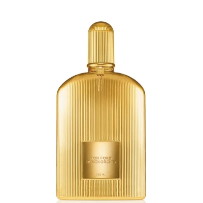 Image of Tom Ford Black Orchid Parfum Eau de Spray 100ml