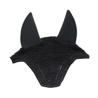 Image of Kentucky Fly Veil Wellington Sparkling