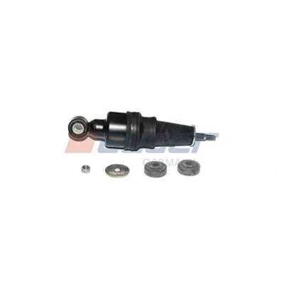 Image of Shock Absorber, cab suspension AUGER 20116