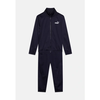Image of Poly Suit B