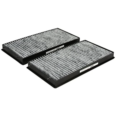 Image of Filter, interior air CORTECO 21652851