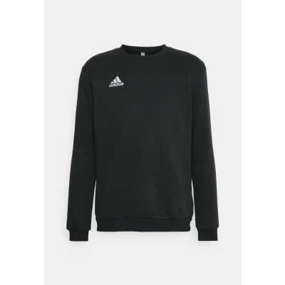 Image of adidas Men&#039;s Entrada 22 Sweatshirt (Long Sleeve) (pack of 1)