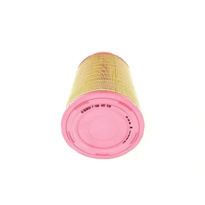 Image of Air Filter BOSCH F 026 400 536