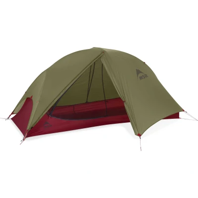Image of MSR FreeLite 1 V3 Tent
