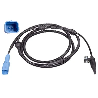 Image of Sensor, wheel speed FEBI BILSTEIN 102264