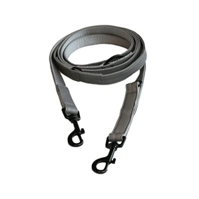 Image of Kentucky Dog Lead Reflective