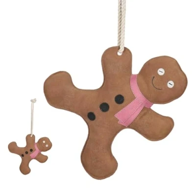 Image of Imperial Riding Stable Buddy Ginger Bread Man