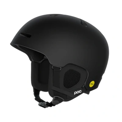 Image of POC Fornix MIPS Ski and snowboard helmet