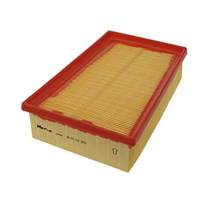 Image of Air Filter MEYLE 36 12 321 0010