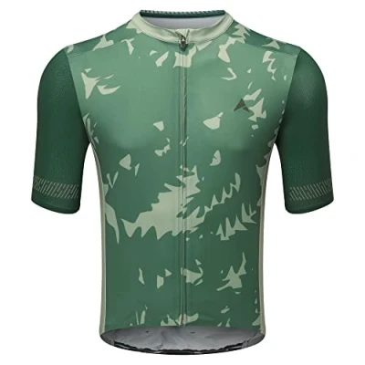 Image of Altura Men&#039;s Icon Plus Cycling Jersey