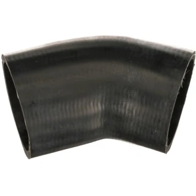 Image of Radiator Hose GATES 05 3472