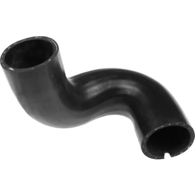 Image of Radiator Hose GATES 05 3473