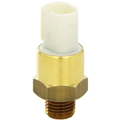 Image of Temperature Switch, radiator fan CALORSTAT by Vernet TS2704