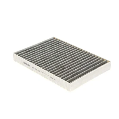 Image of Filter, interior air BOSCH 1 987 432 438