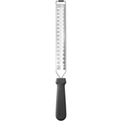 Image of Hendi Grater ribbon stainless steel PP 35x220/410 mm