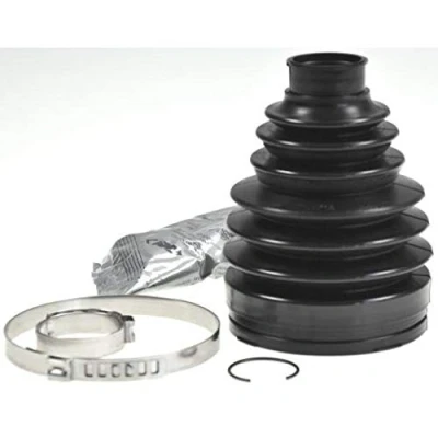 Image of Bellow Set, drive shaft SPIDAN 36126