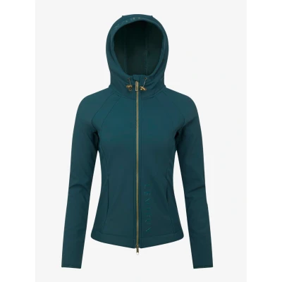 Image of LeMieux FW&#039;23 Softshell jacket Charlotte