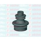 Image of Bellow Set, drive shaft AUTOFREN SEINSA D8069